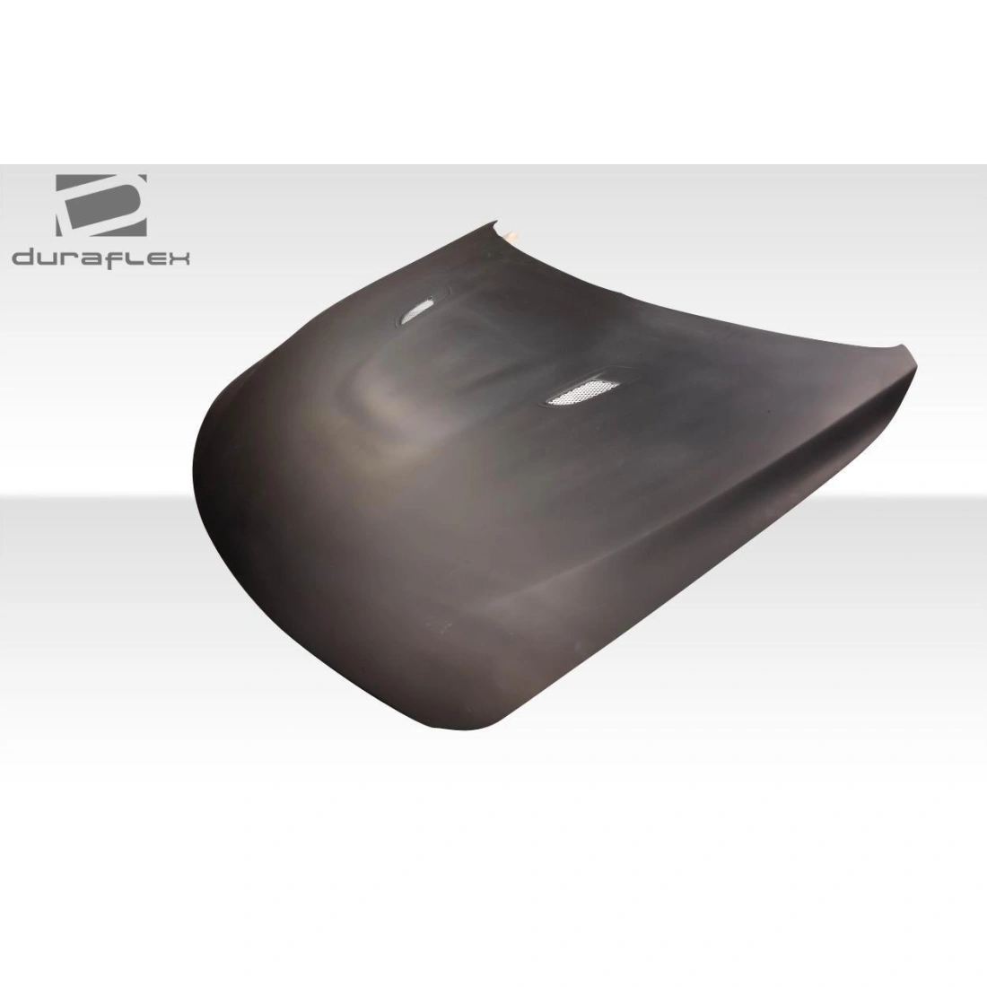 All kind of Exterior/Hoodsfor BMW 3-Series 2012. 11