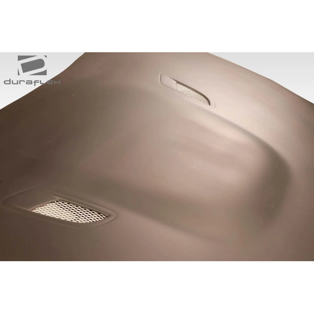All kind of Exterior/Hoodsfor BMW 3-Series 2012. 13