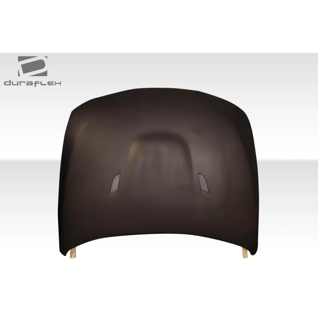 All kind of Exterior/Hoodsfor BMW 3-Series 2012. 15
