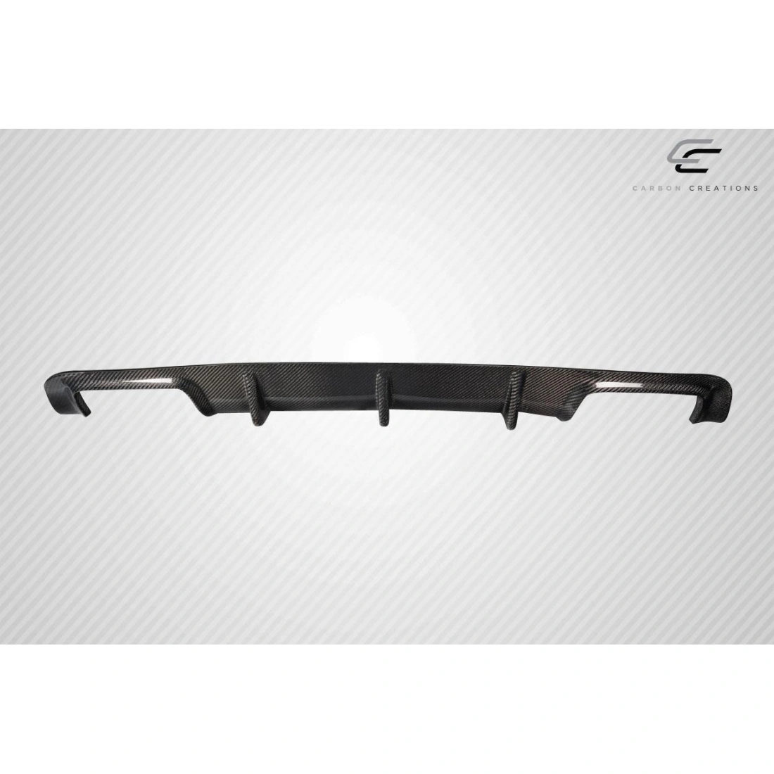 All kind of Exterior/Rear Lipsfor  BMW M5 1999. 3