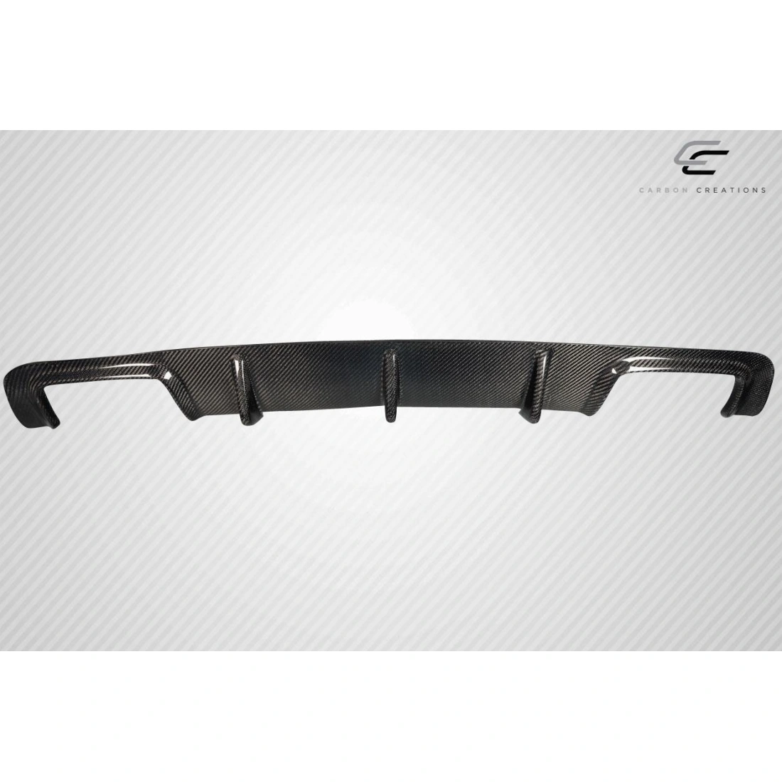 All kind of Exterior/Rear Lipsfor  BMW M5 1999. 5