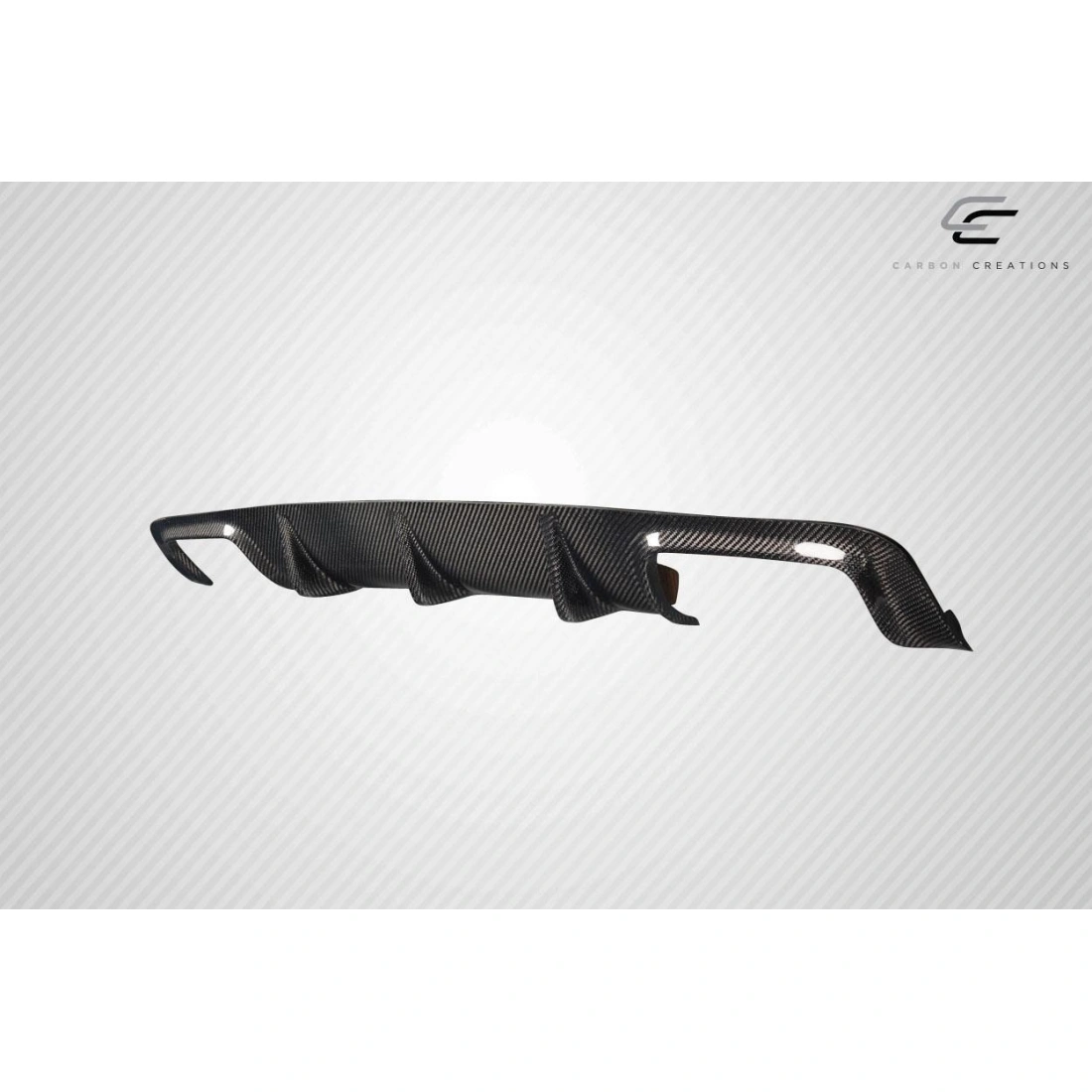 All kind of Exterior/Rear Lipsfor  BMW M5 1999. 7