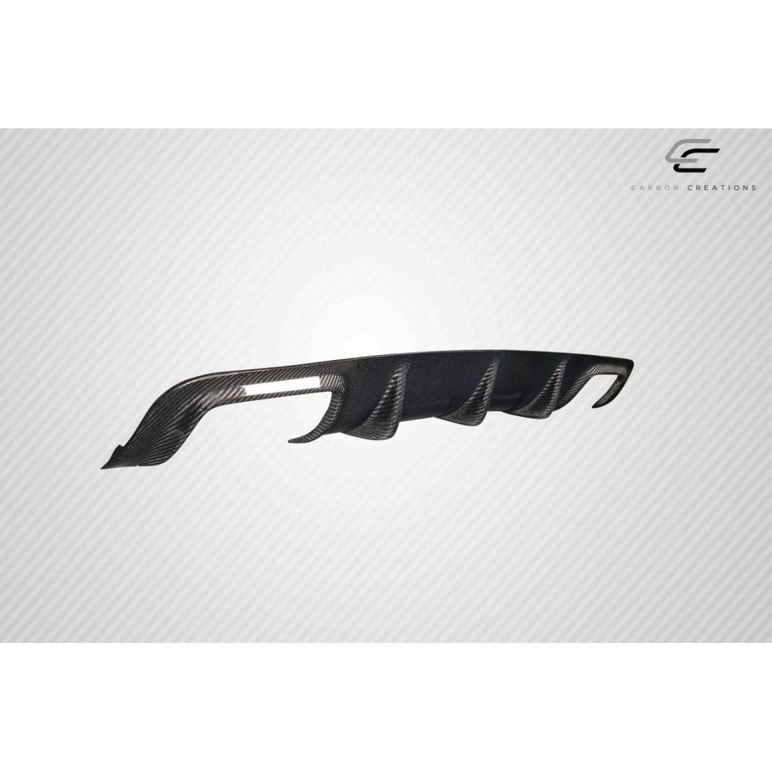 All kind of Exterior/Rear Lipsfor  BMW M5 1999. 9