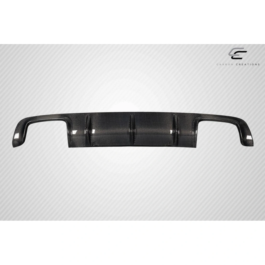 All kind of Exterior/Rear Lipsfor  BMW M5 1999. 11