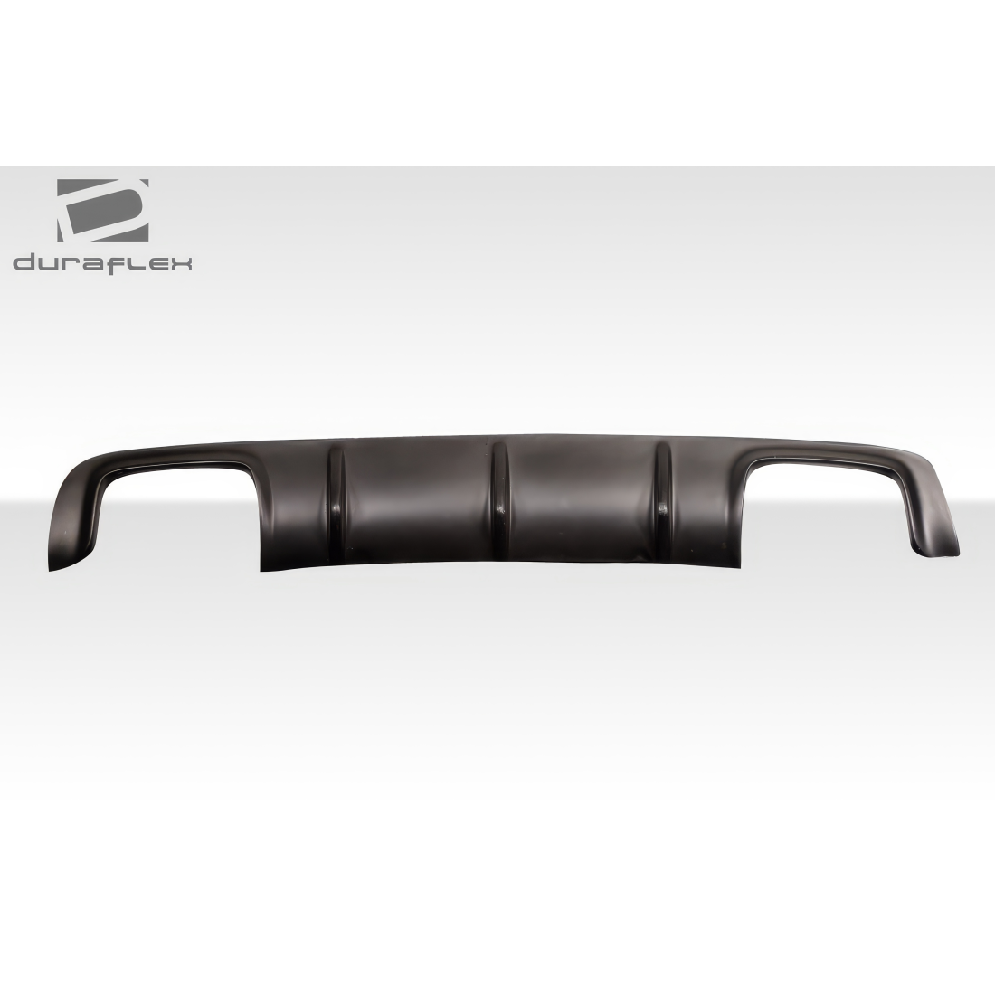 All kind of Exterior/Diffusersfor  BMW 5-Series 1999. 