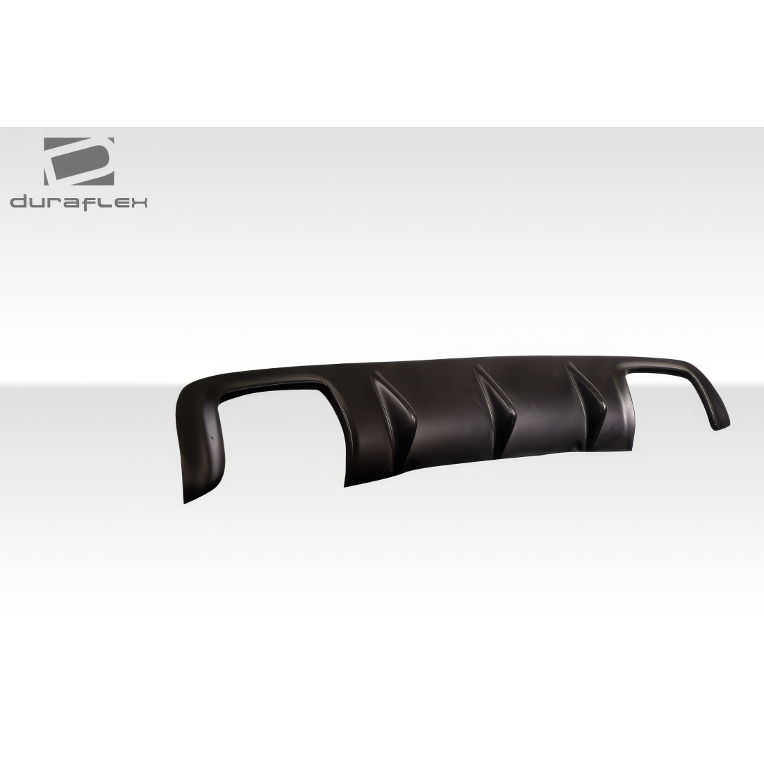 All kind of Exterior/Diffusersfor  BMW 5-Series 1999. 