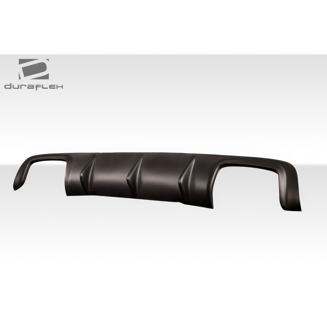 All kind of Exterior/Diffusersfor  BMW 5-Series 1999. 