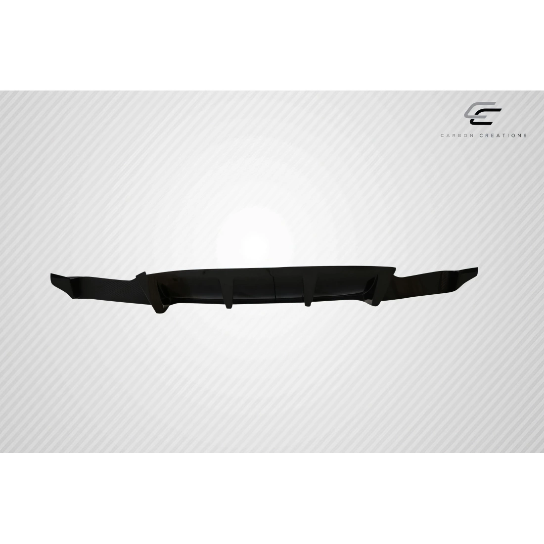 All kind of Exterior/Diffusersfor BMW 5-Series 2004. 3