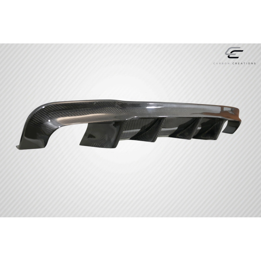 All kind of Exterior/Diffusersfor BMW 5-Series 2004. 6