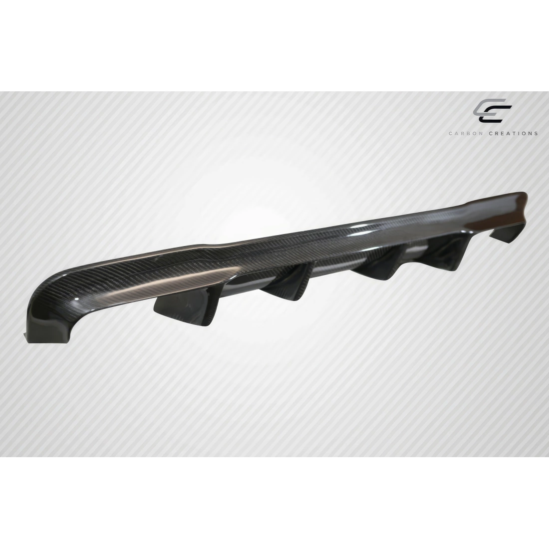 All kind of Exterior/Diffusersfor BMW 5-Series 2004. 8