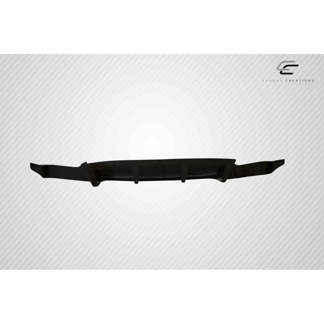 All kind of Exterior/Diffusersfor  BMW 5-Series 2004. 6