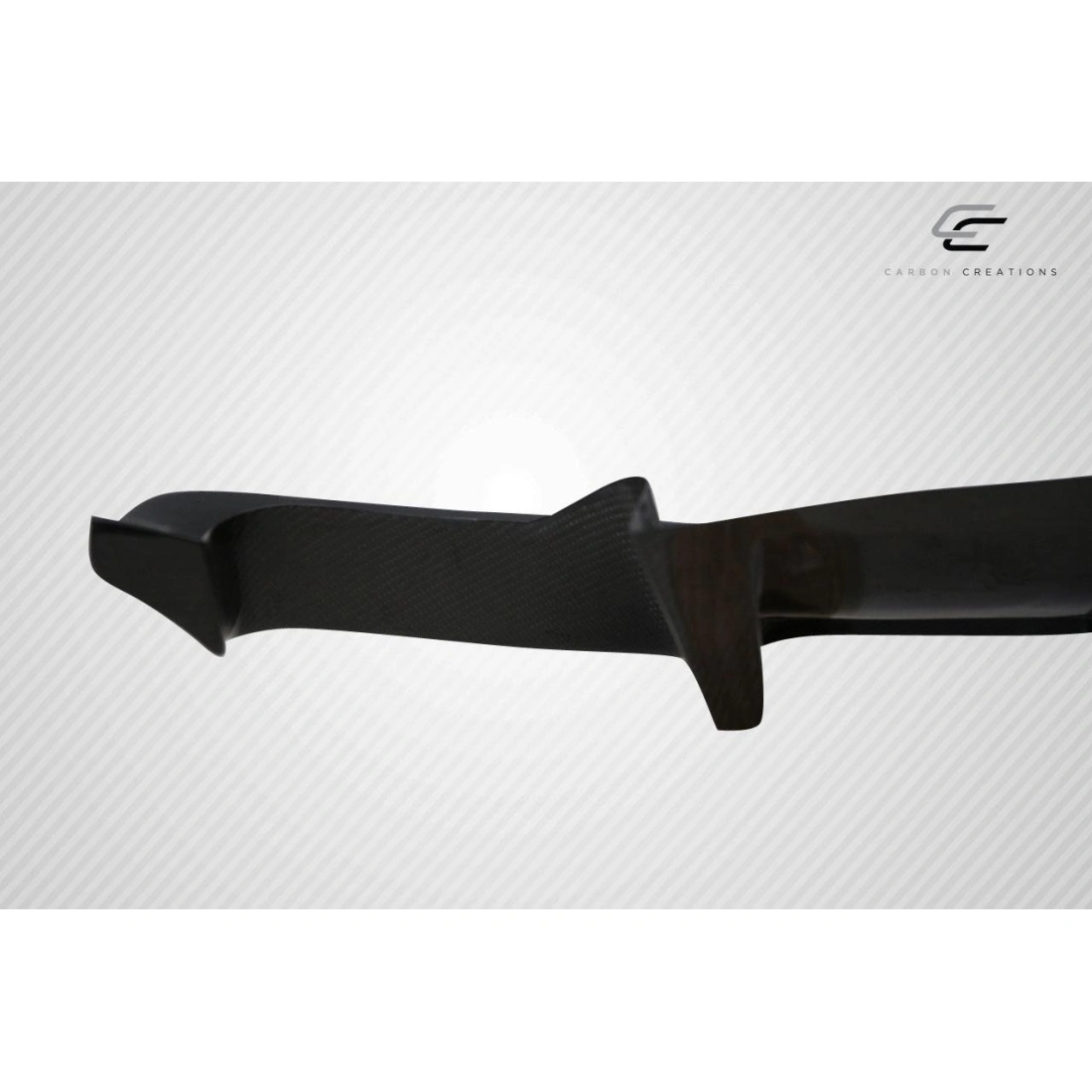 All kind of Exterior/Diffusersfor  BMW 5-Series 2004. 8