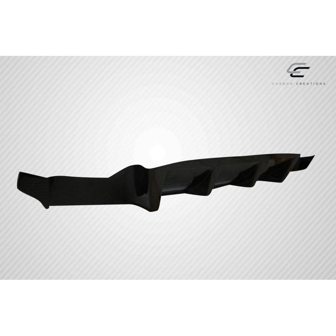 All kind of Exterior/Diffusersfor  BMW 5-Series 2004. 10