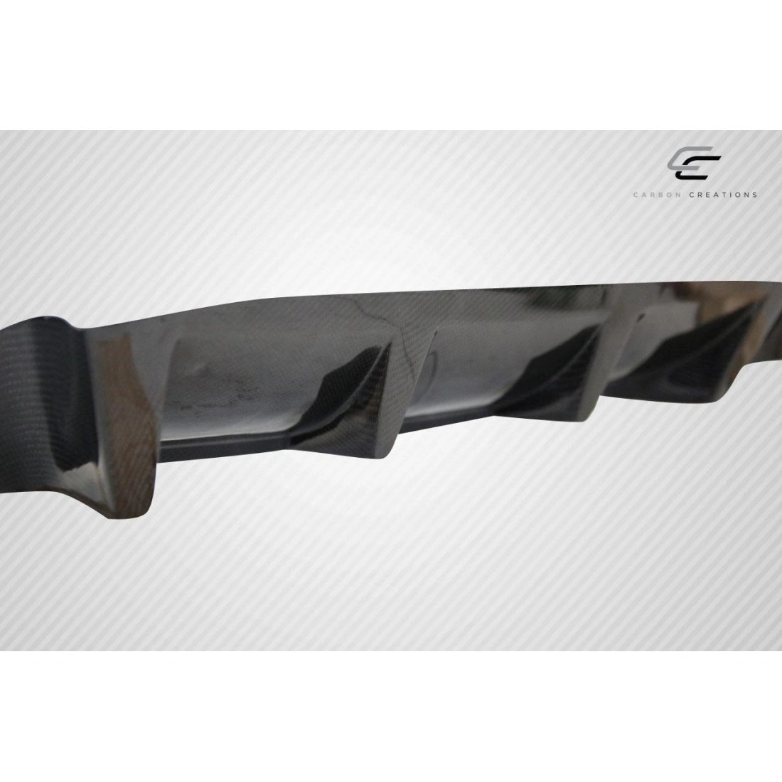 All kind of Exterior/Diffusersfor  BMW 5-Series 2004. 11