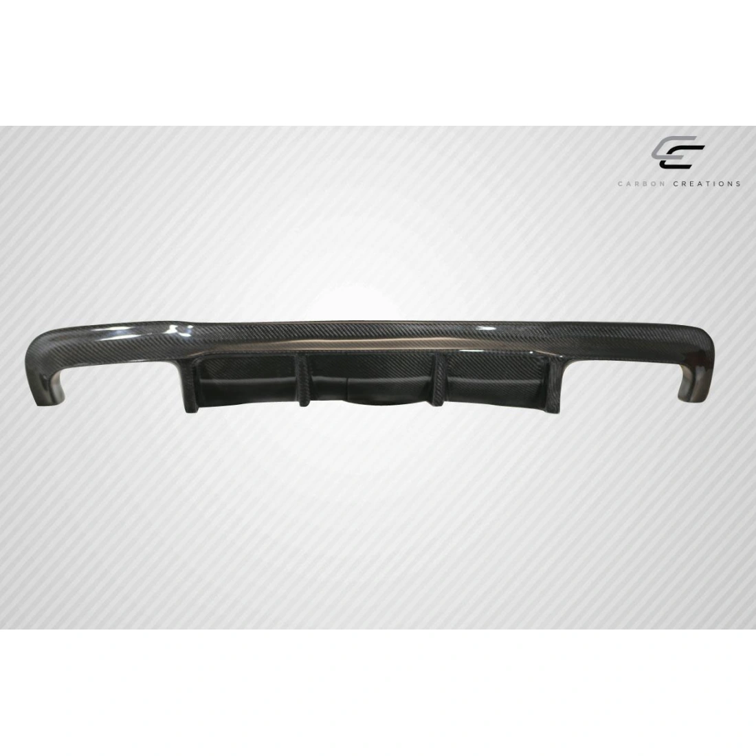 All kind of Exterior/Diffusersfor  BMW 5-Series 2004. 14