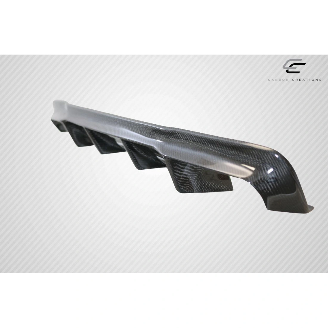All kind of Exterior/Diffusersfor  BMW 5-Series 2004. 16