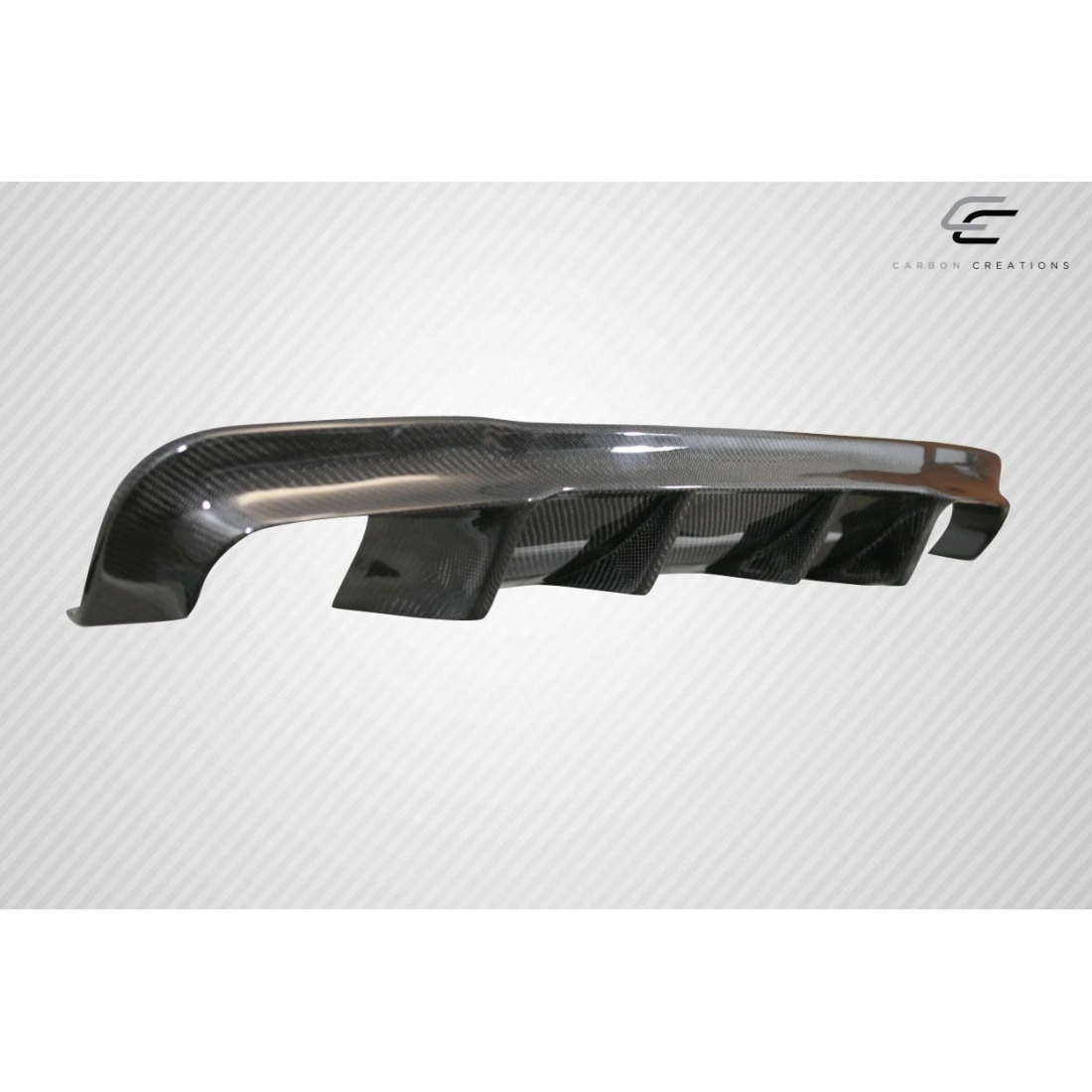 All kind of Exterior/Diffusersfor  BMW 5-Series 2004. 18