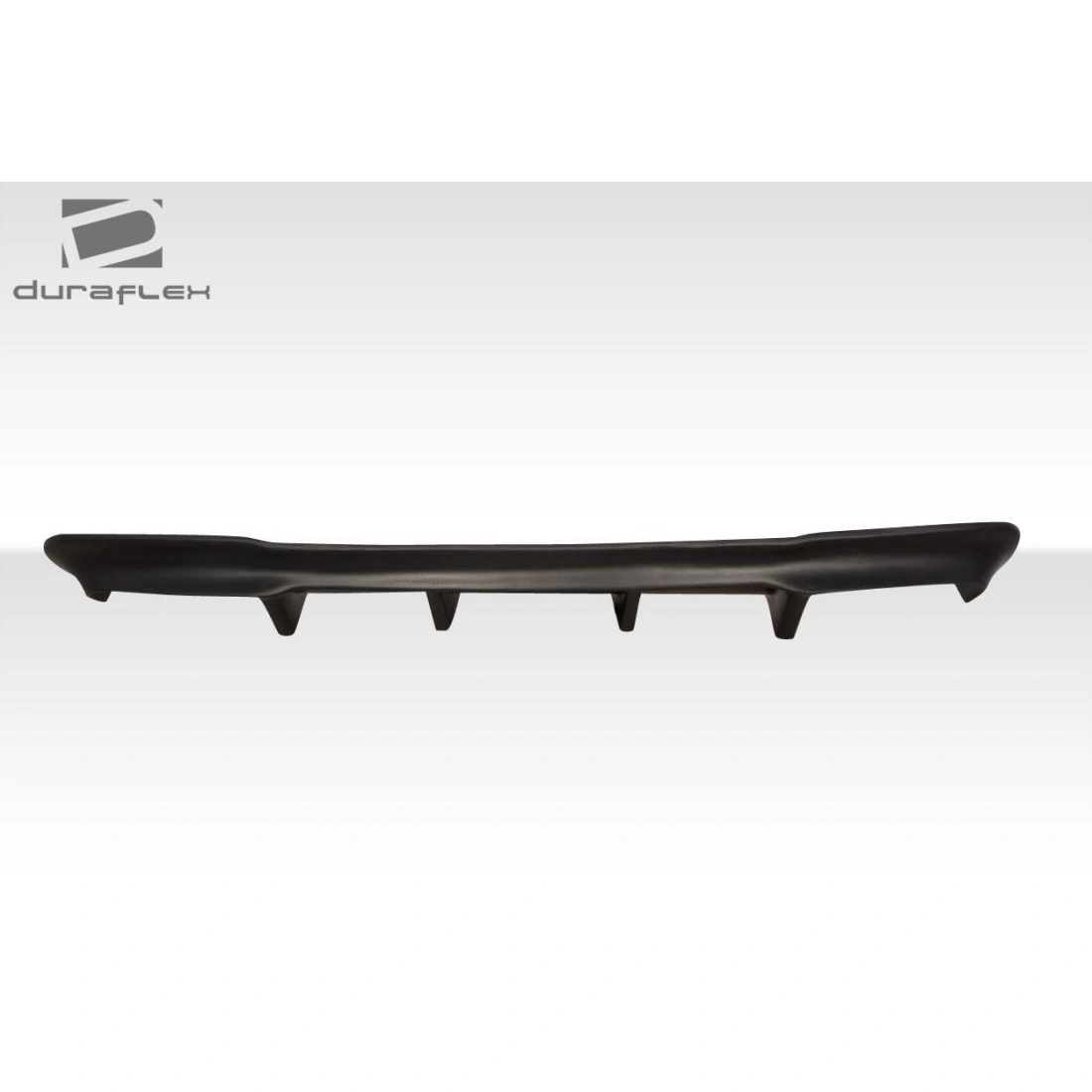 All kind of Exterior/Diffusersfor  BMW 5-Series 2006. 7
