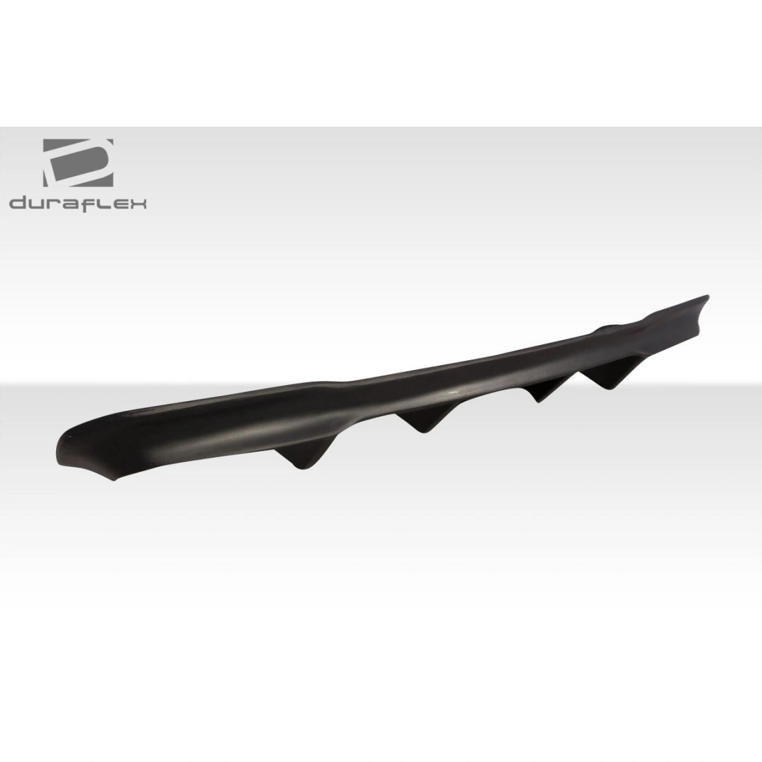 All kind of Exterior/Diffusersfor  BMW 5-Series 2006. 9