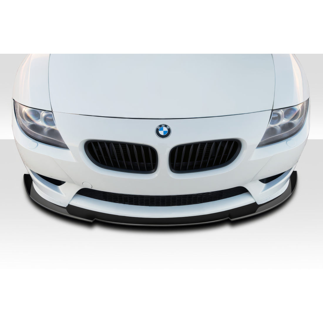 All kind of Exterior/Other Exteriorfor  BMW Z4 2003. 