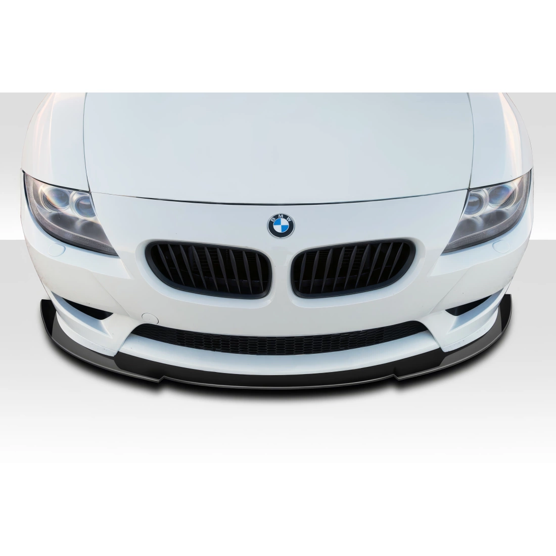 All kind of Exterior/Other Exteriorfor  BMW Z4 2003. 1
