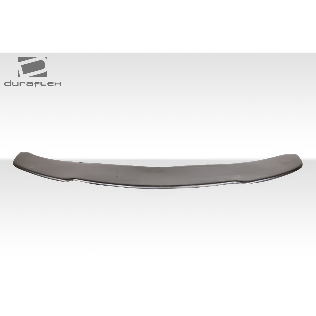 All kind of Exterior/Other Exteriorfor  BMW Z4 2003. 