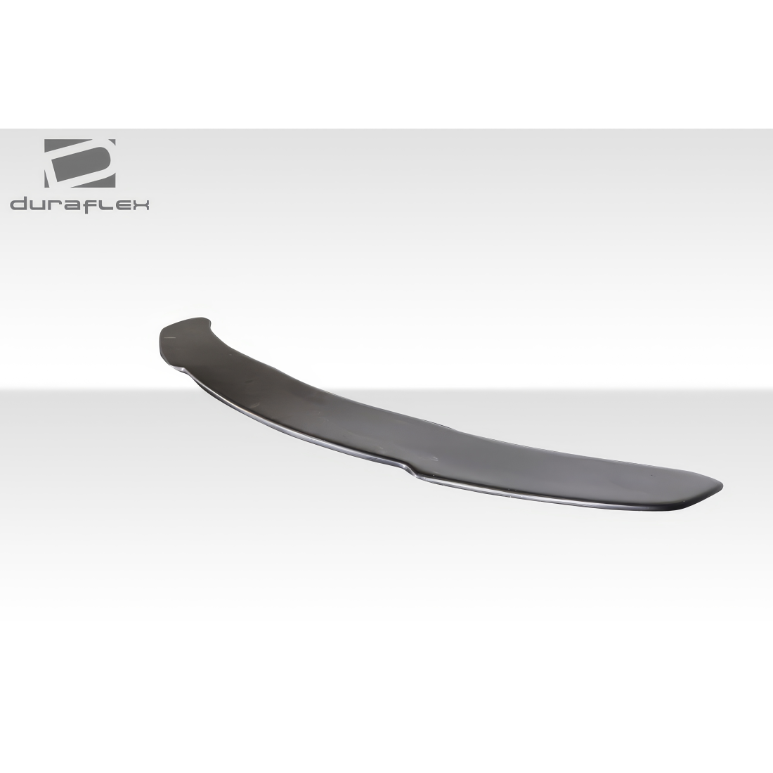 All kind of Exterior/Other Exteriorfor  BMW Z4 2003. 