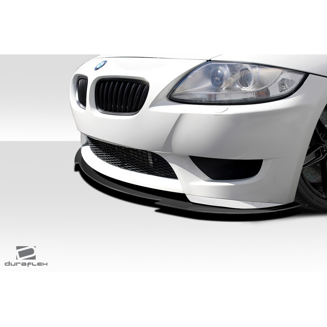 All kind of Exterior/Other Exteriorfor  BMW Z4 2003. 