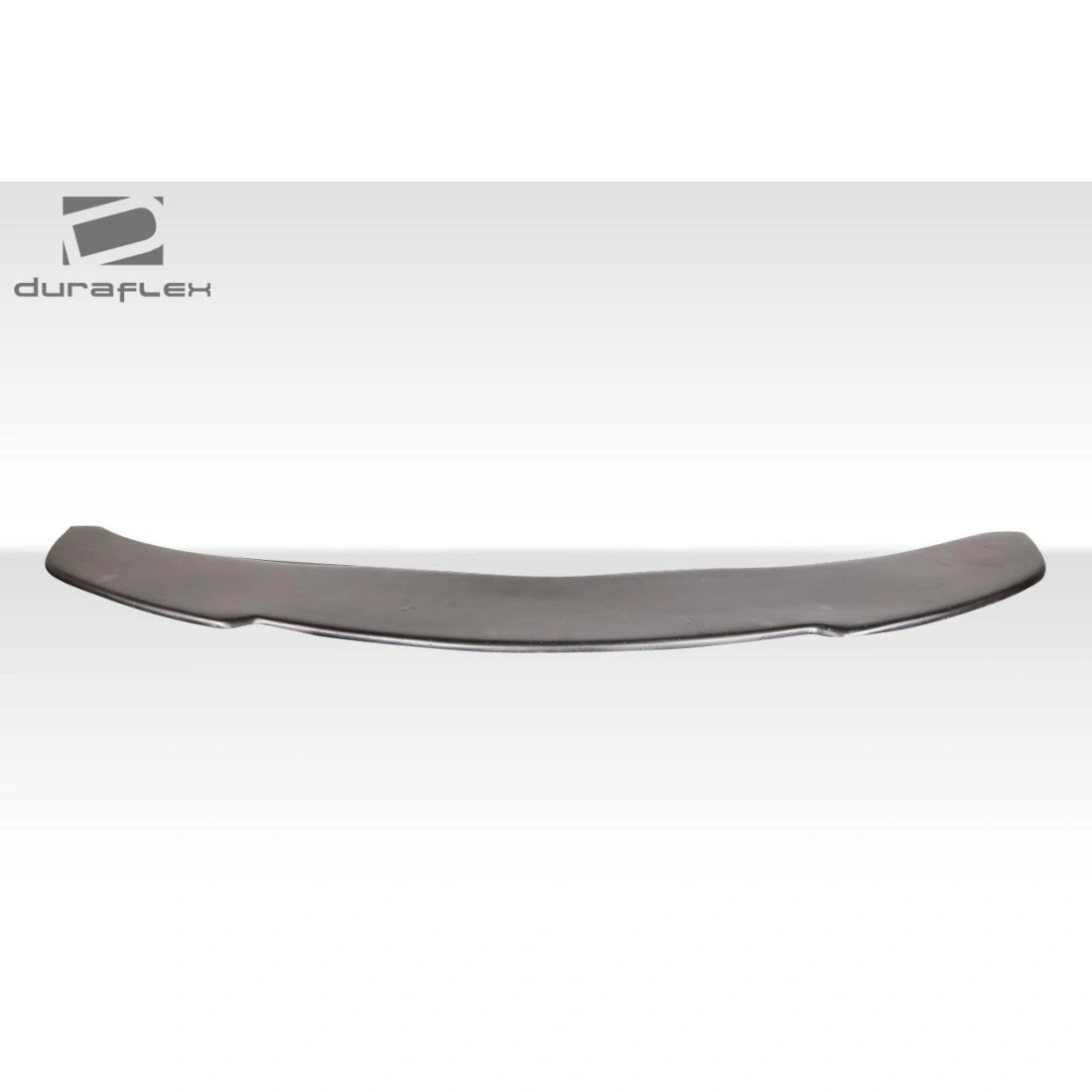 All kind of Exterior/Other Exteriorfor  BMW Z4 2003. 5