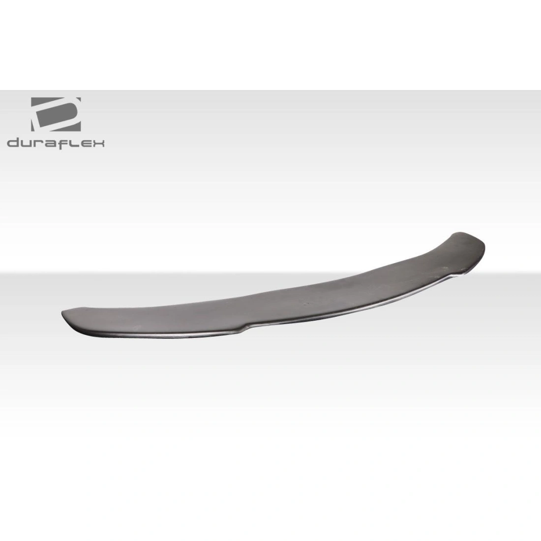 All kind of Exterior/Other Exteriorfor  BMW Z4 2003. 7
