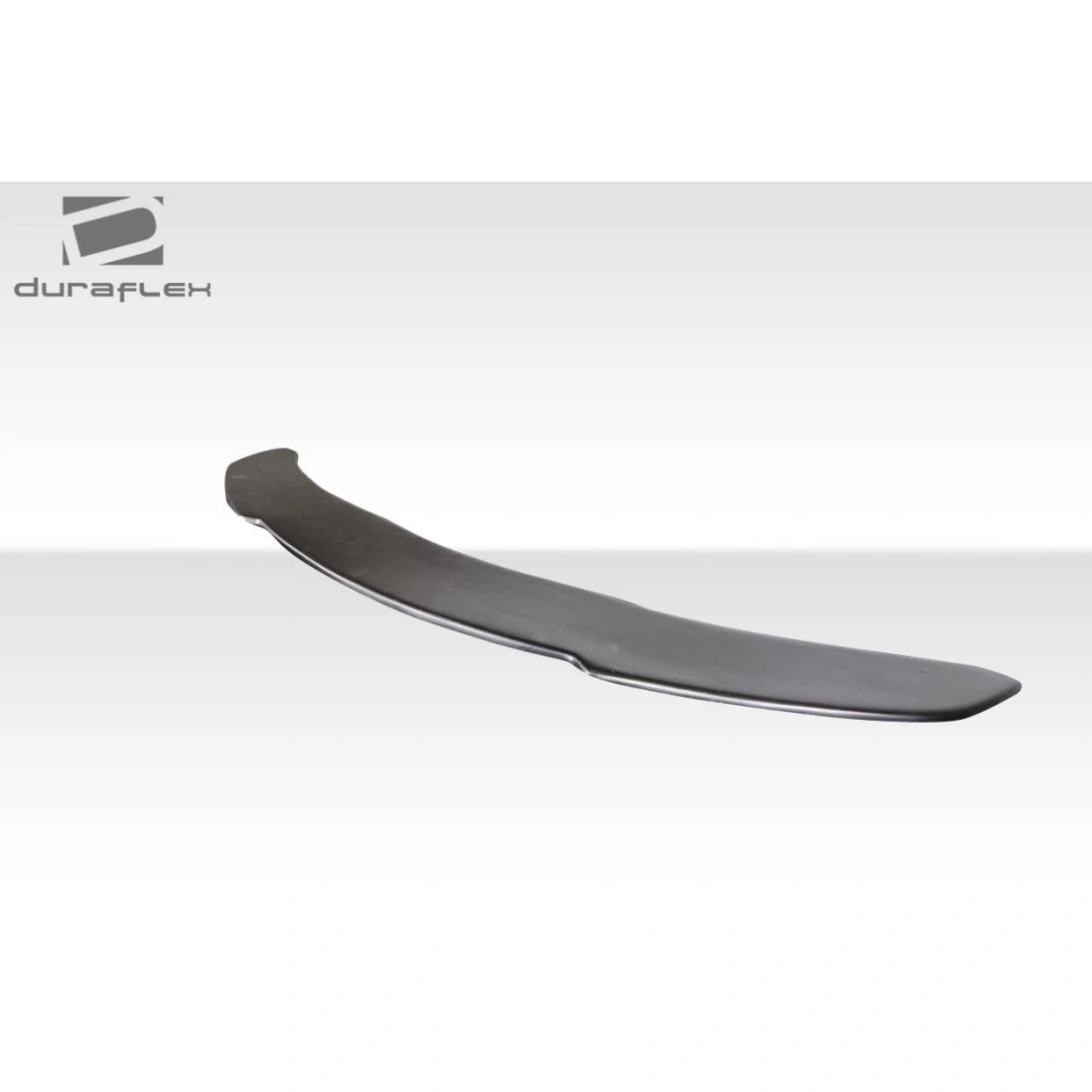 All kind of Exterior/Other Exteriorfor  BMW Z4 2003. 9