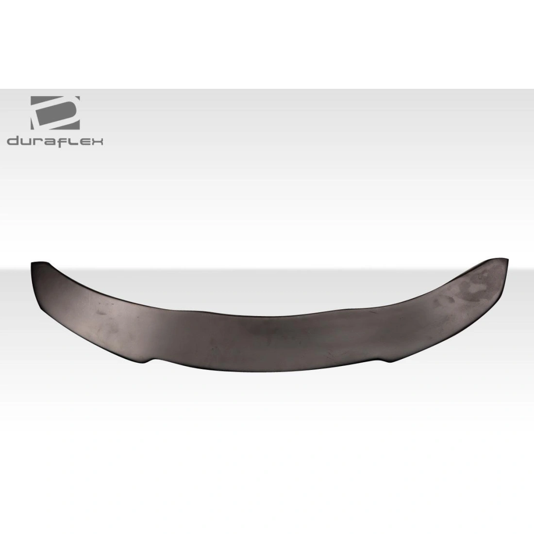 All kind of Exterior/Other Exteriorfor  BMW Z4 2003. 11