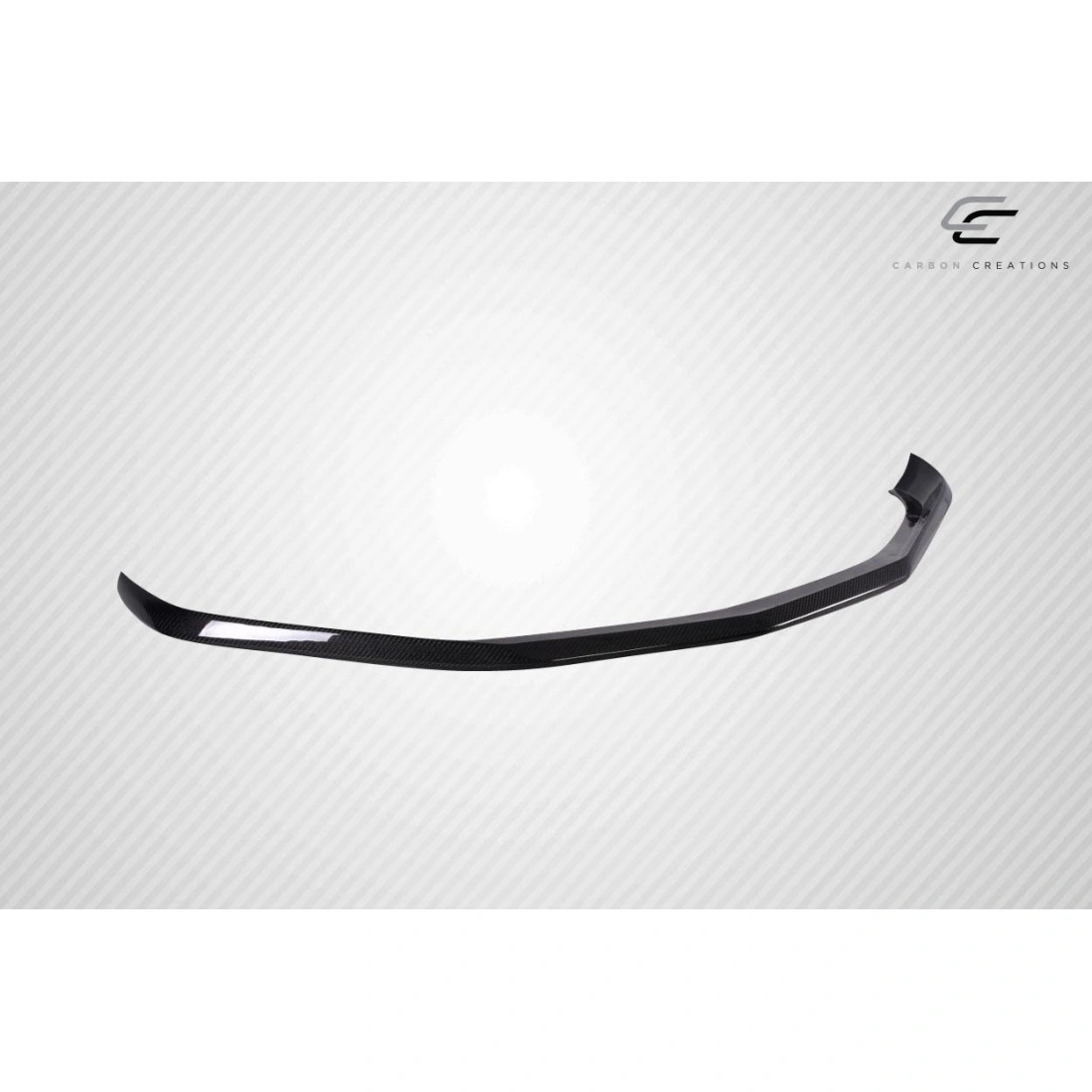 All kind of Exterior/Front Lipsfor  Chevrolet Camaro 2016. 19