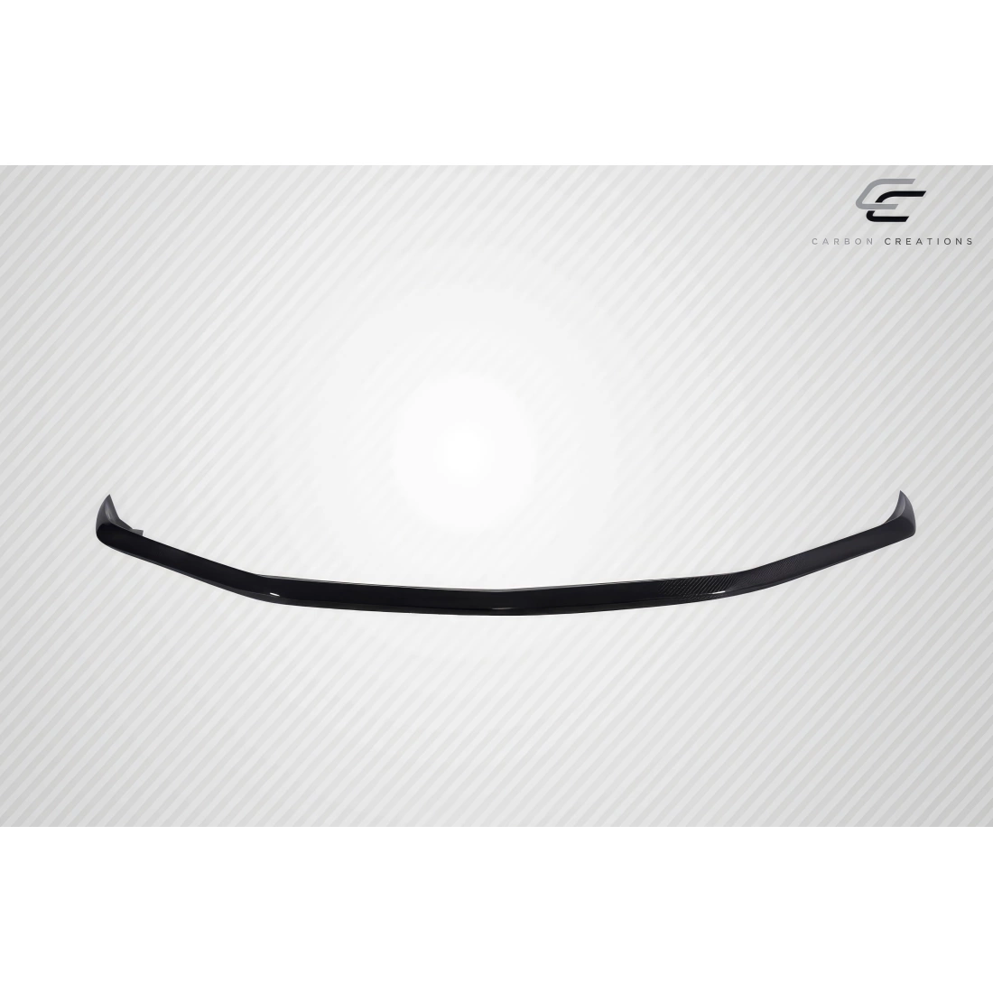 All kind of Exterior/Front Lipsfor  Chevrolet Camaro 2016. 2