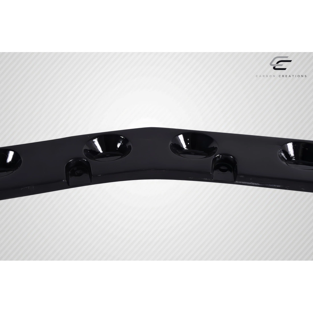 All kind of Exterior/Front Lipsfor  Chevrolet Camaro 2016. 12