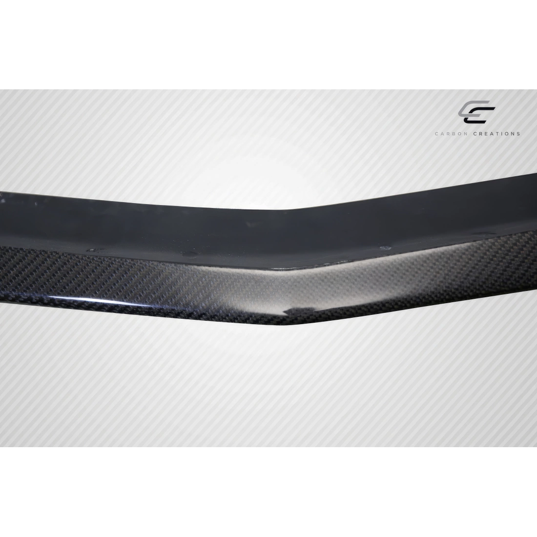 All kind of Exterior/Front Lipsfor  Chevrolet Camaro 2016. 13