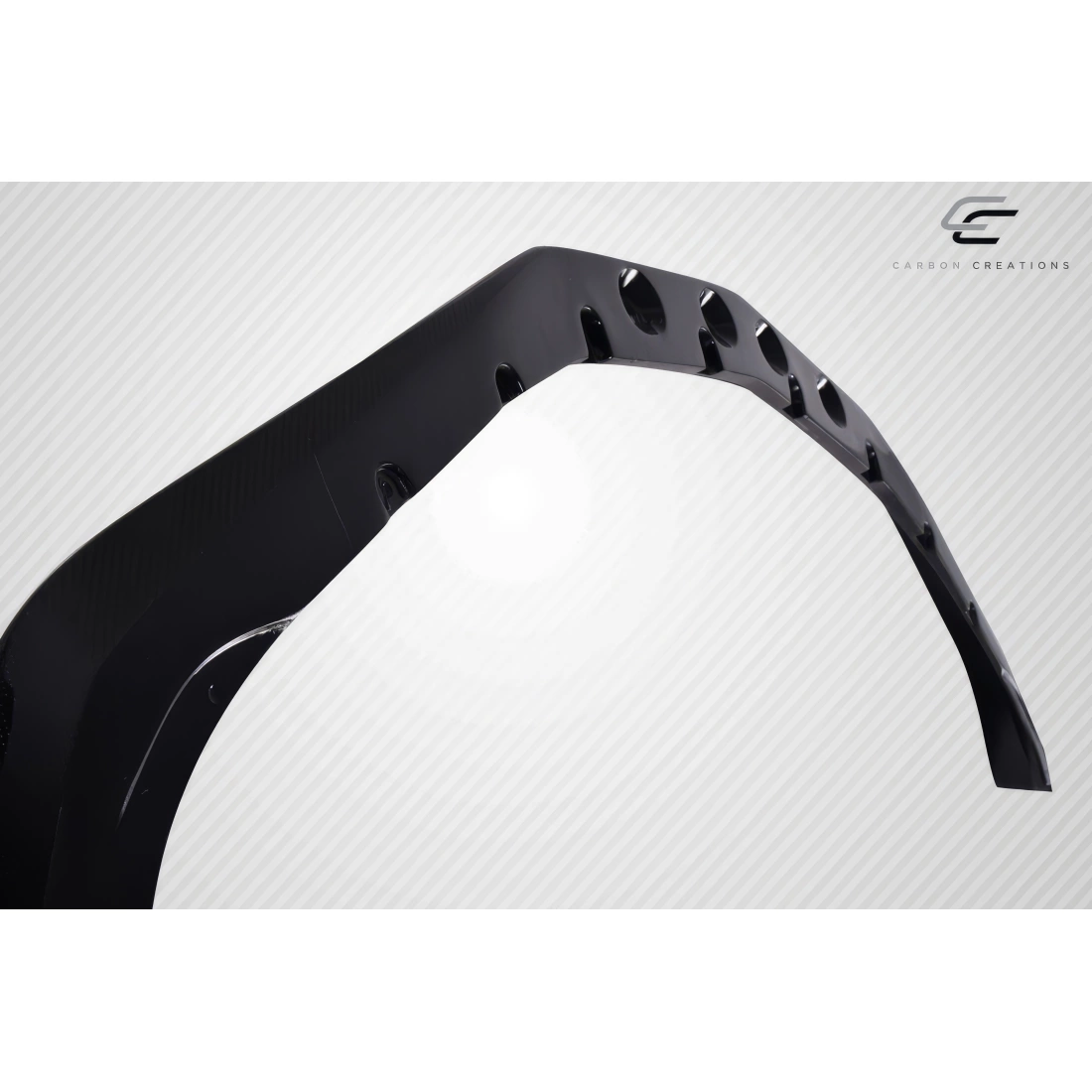 All kind of Exterior/Front Lipsfor  Chevrolet Camaro 2016. 14