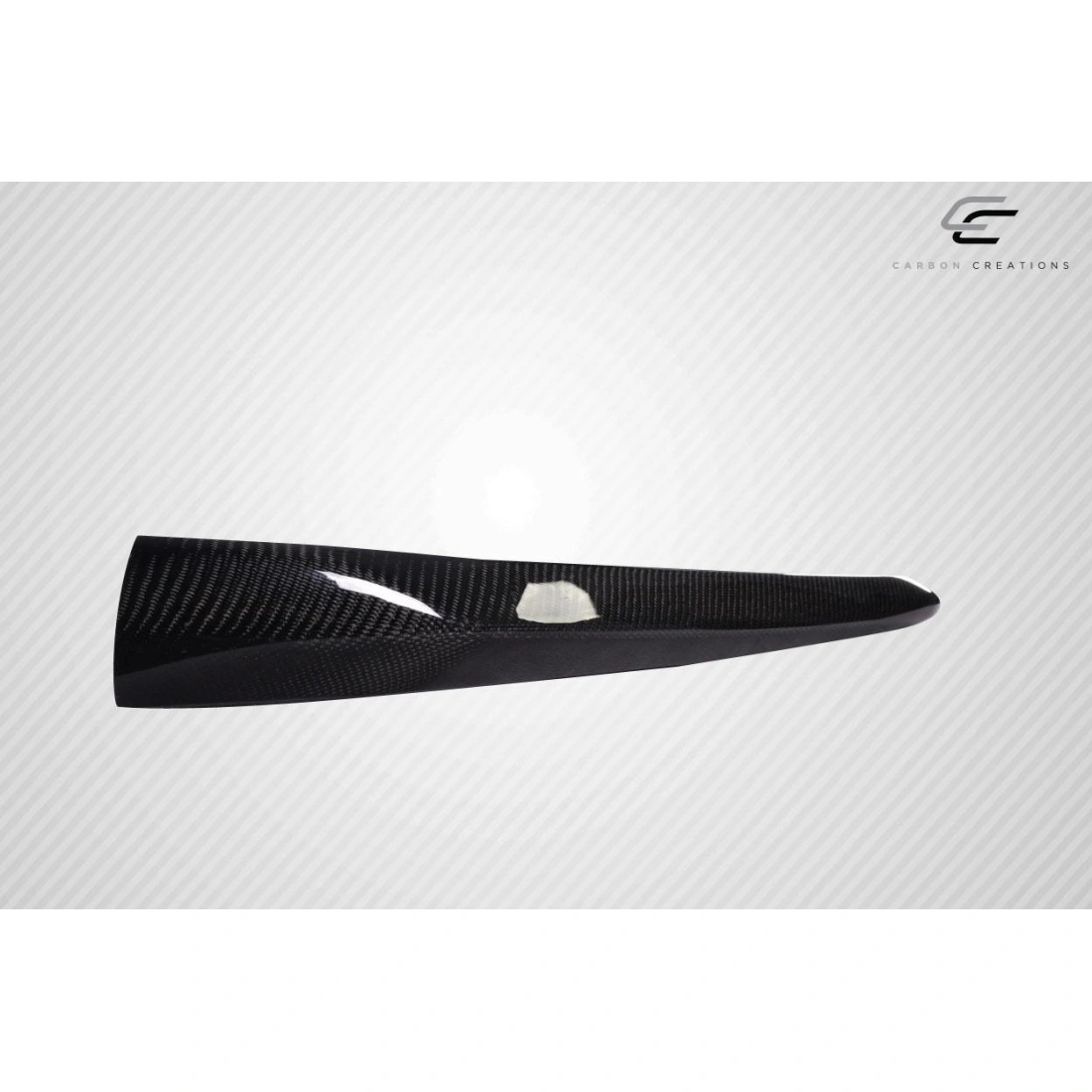 All kind of Exterior/Front Lipsfor  Chevrolet Camaro 2016. 23