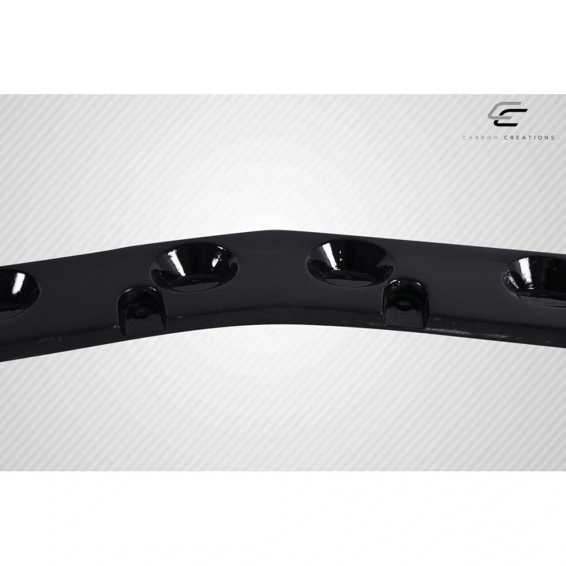 All kind of Exterior/Front Lipsfor  Chevrolet Camaro 2016. 25