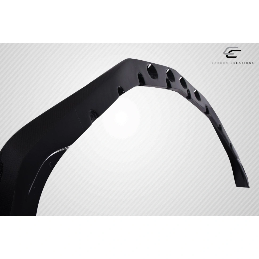 All kind of Exterior/Front Lipsfor  Chevrolet Camaro 2016. 27