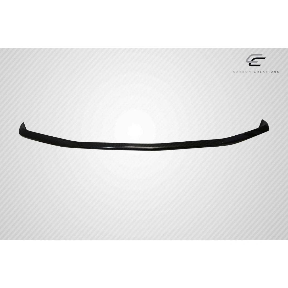 All kind of Exterior/Front Lipsfor  Chevrolet Camaro 2016. 3