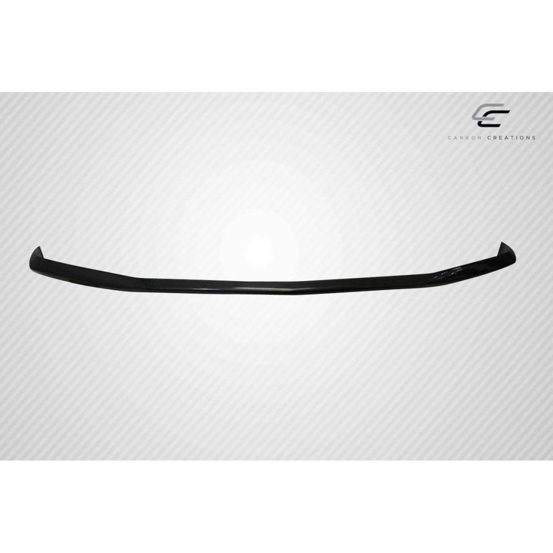 All kind of Exterior/Front Lipsfor  Chevrolet Camaro 2016. 5