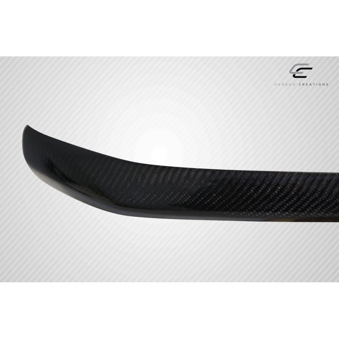 All kind of Exterior/Front Lipsfor  Chevrolet Camaro 2016. 7
