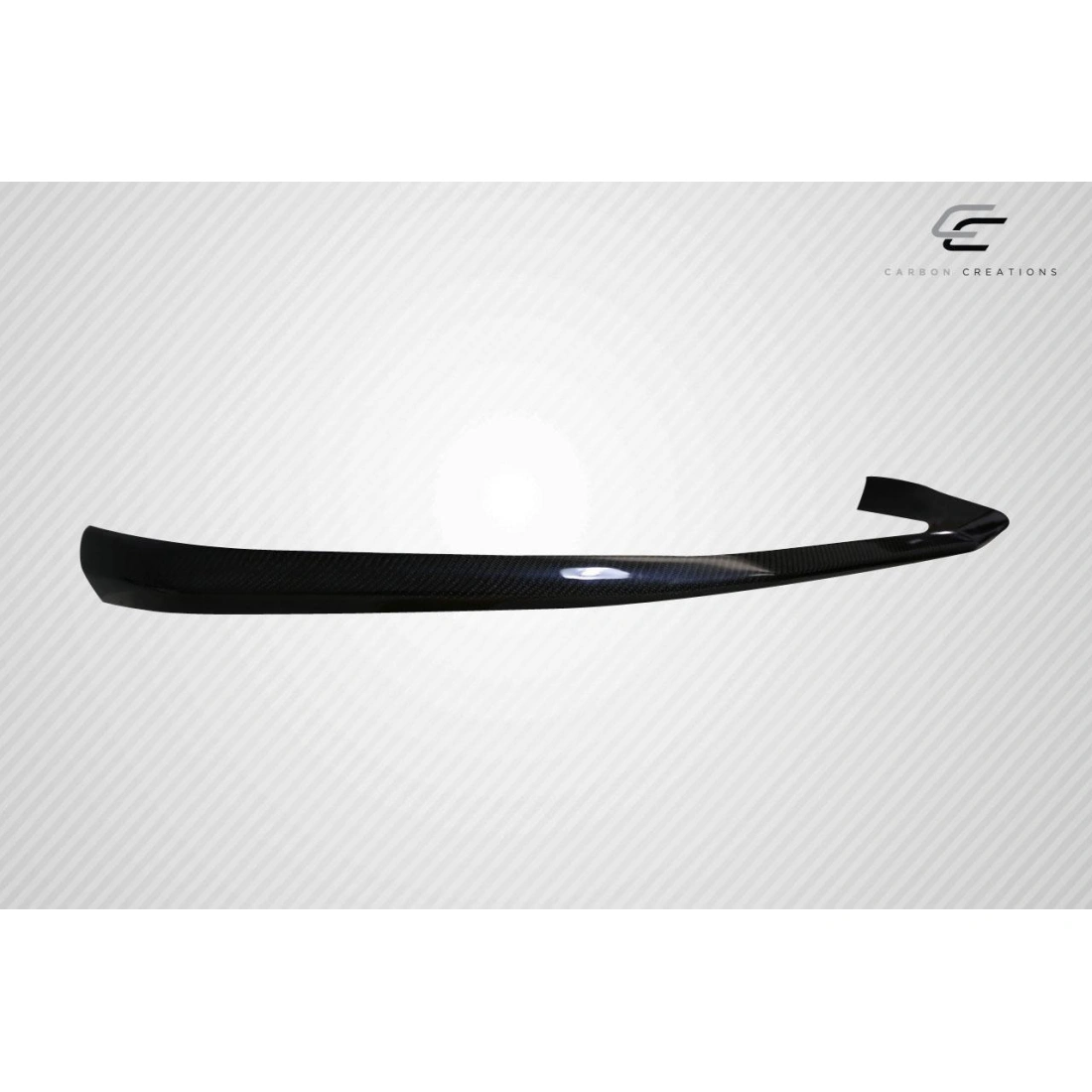 All kind of Exterior/Front Lipsfor  Chevrolet Camaro 2016. 9