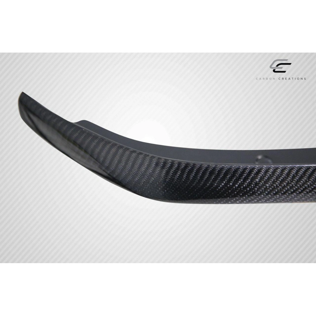 All kind of Exterior/Front Lipsfor  Chevrolet Camaro 2016. 10