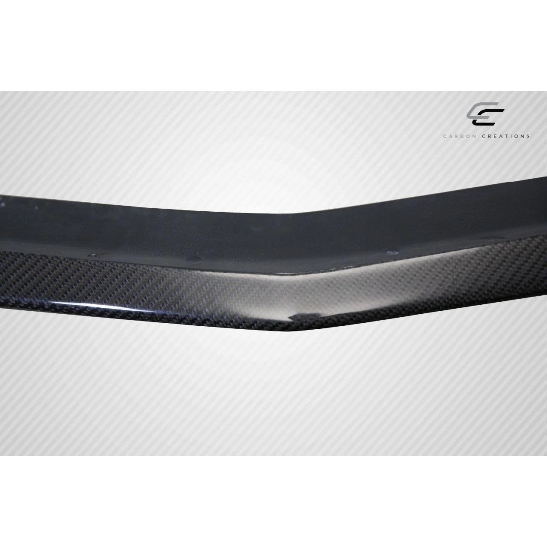 All kind of Exterior/Front Lipsfor  Chevrolet Camaro 2016. 12