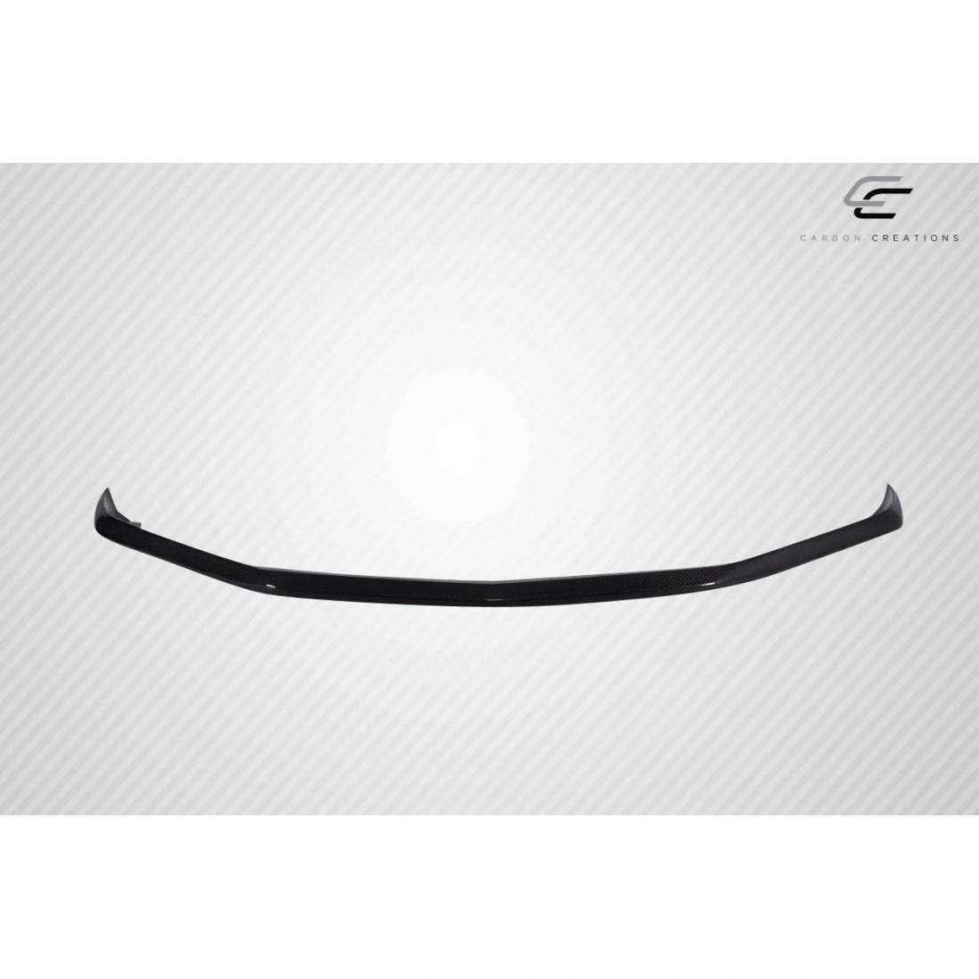 All kind of Exterior/Front Lipsfor  Chevrolet Camaro 2016. 15