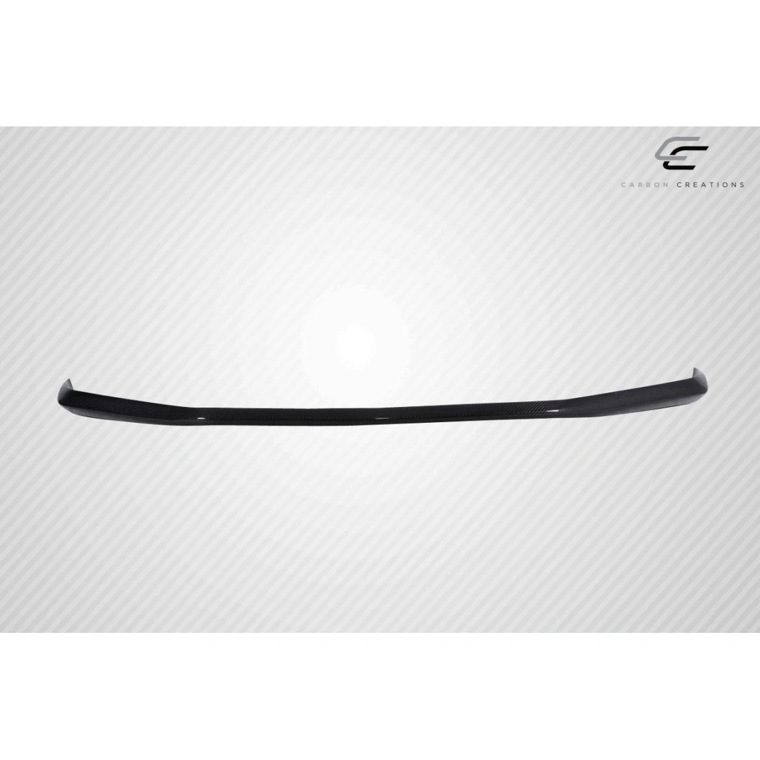 All kind of Exterior/Front Lipsfor  Chevrolet Camaro 2016. 17