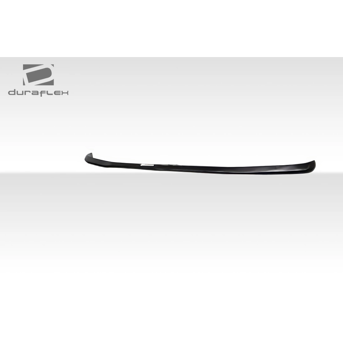 All kind of Exterior/Front Lipsfor  Chevrolet Camaro 2016. 4