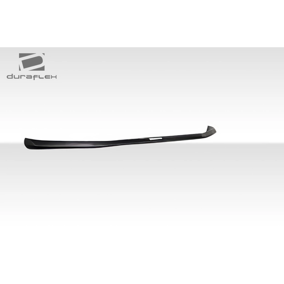 All kind of Exterior/Front Lipsfor  Chevrolet Camaro 2016. 5